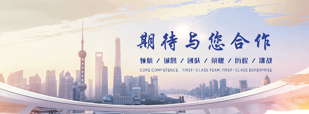 枣强钢制闸门厂家
